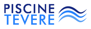 Piscine Tevere Logo